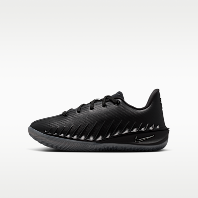 Nike G.T. Cut 4 Older Kids' Basketball Shoes. Nike CA